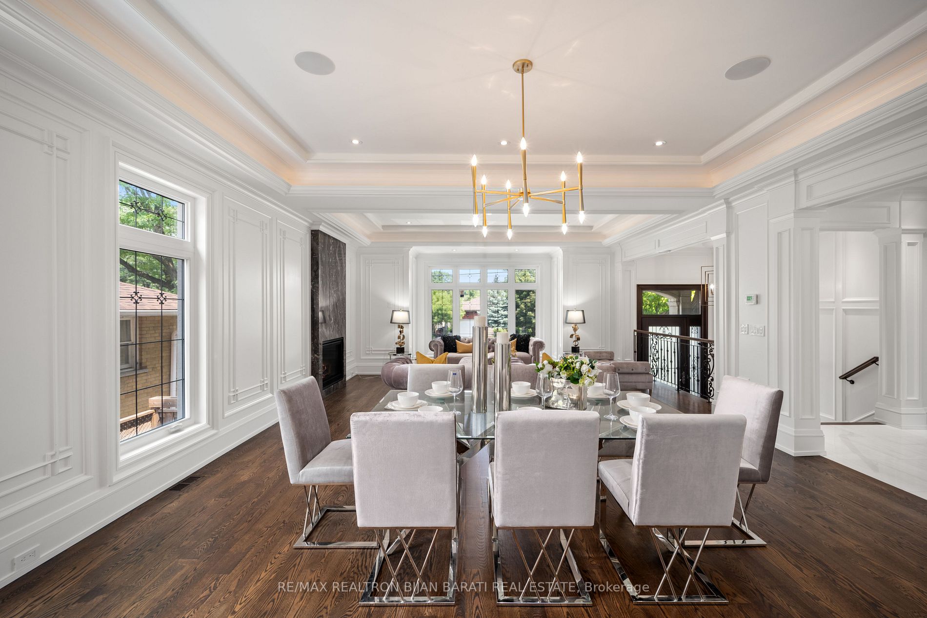 6 Harnish Cres