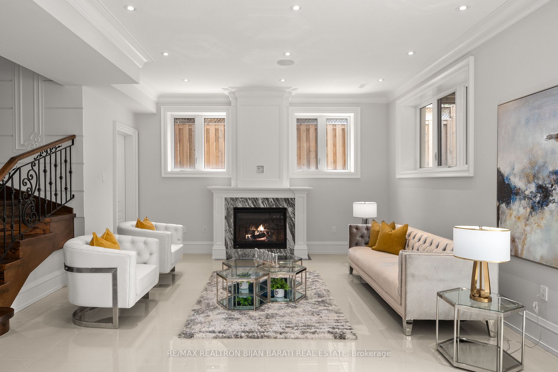 6 Harnish Cres