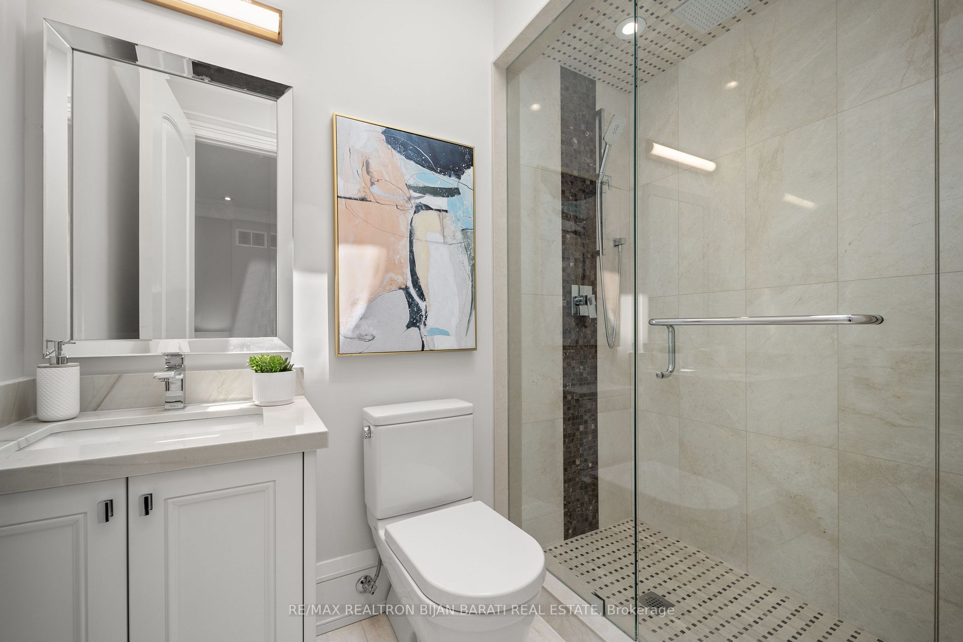 6 Harnish Cres