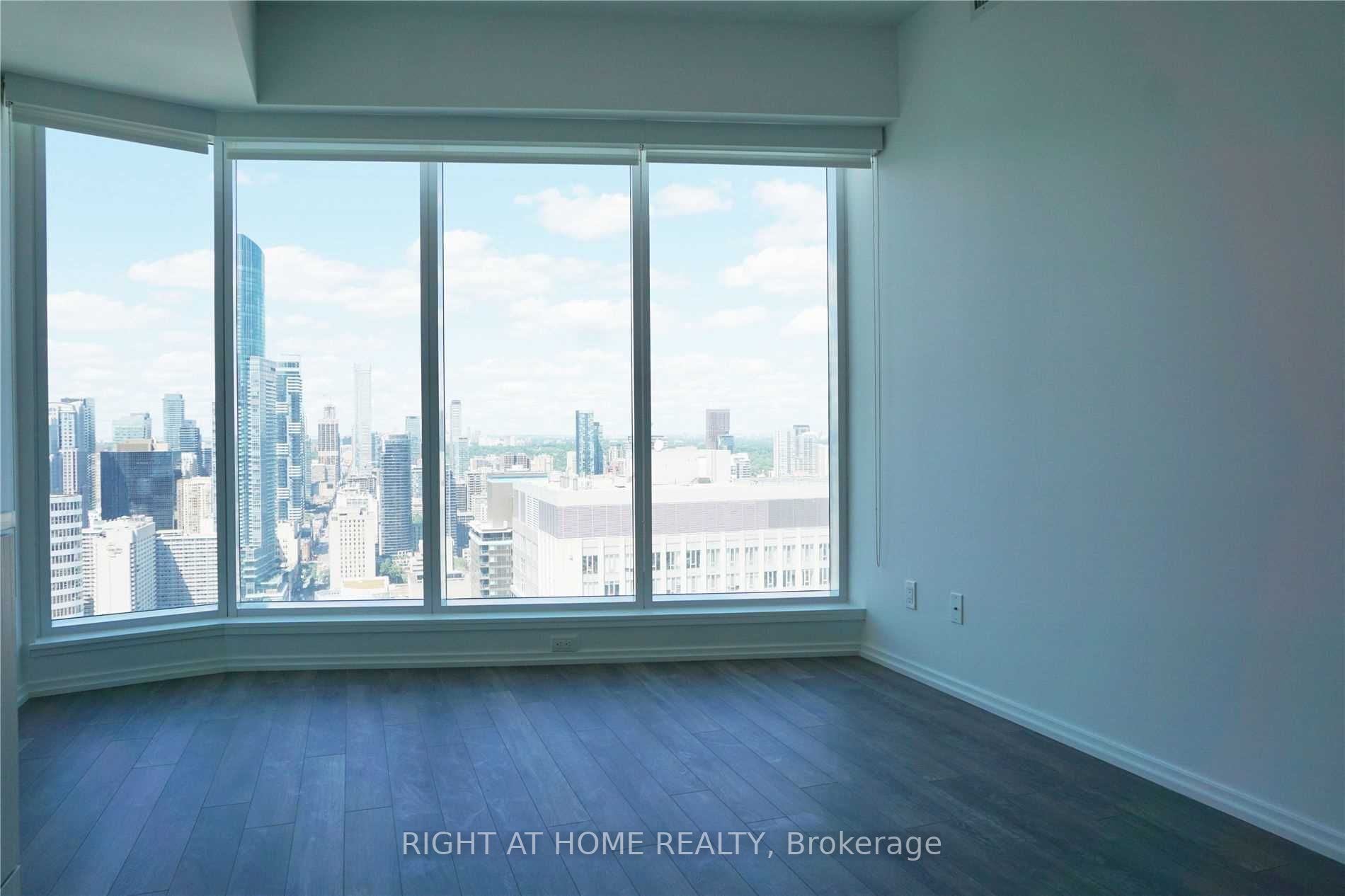 197 Yonge Street, #5614