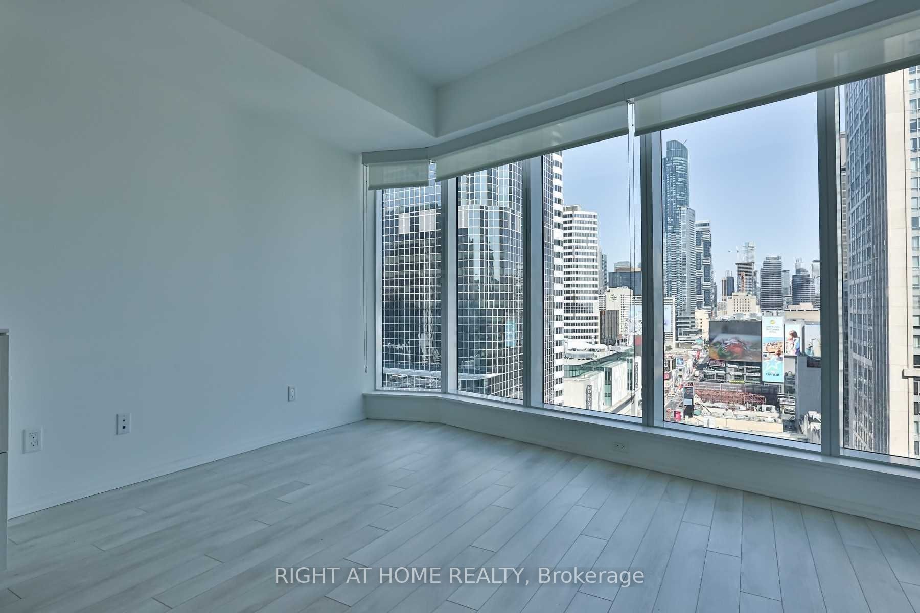 197 Yonge Street, #5614