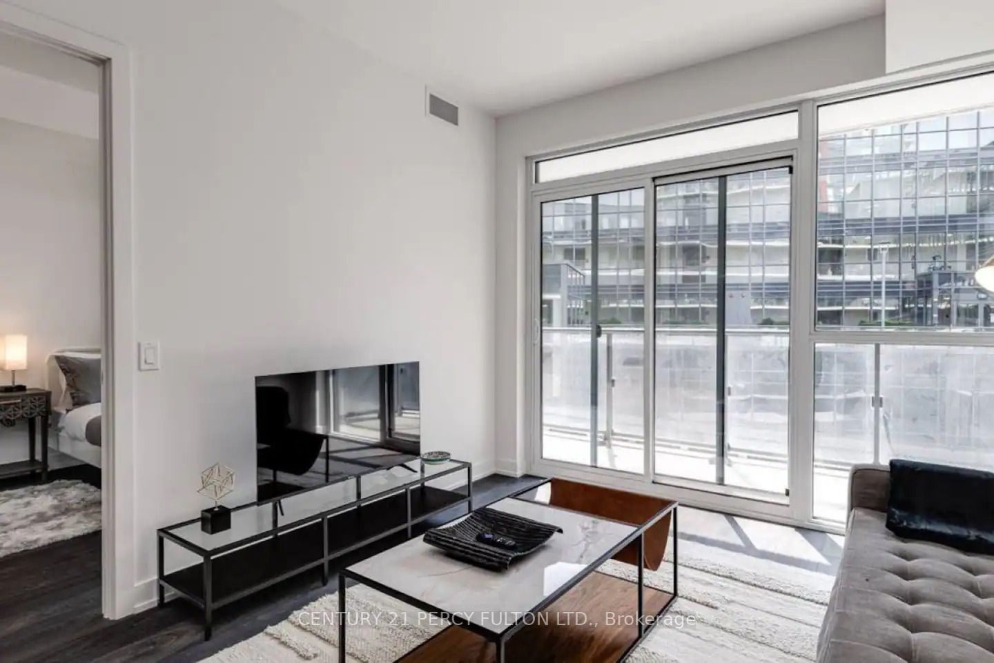 38 Iannuzzi St, #306