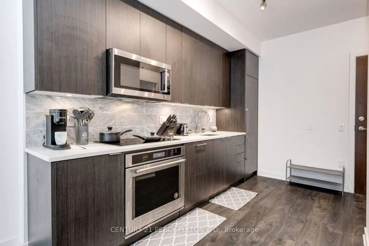 38 Iannuzzi St, #306