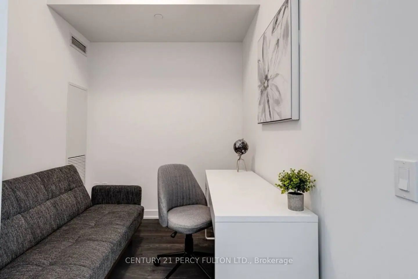 38 Iannuzzi St, #306