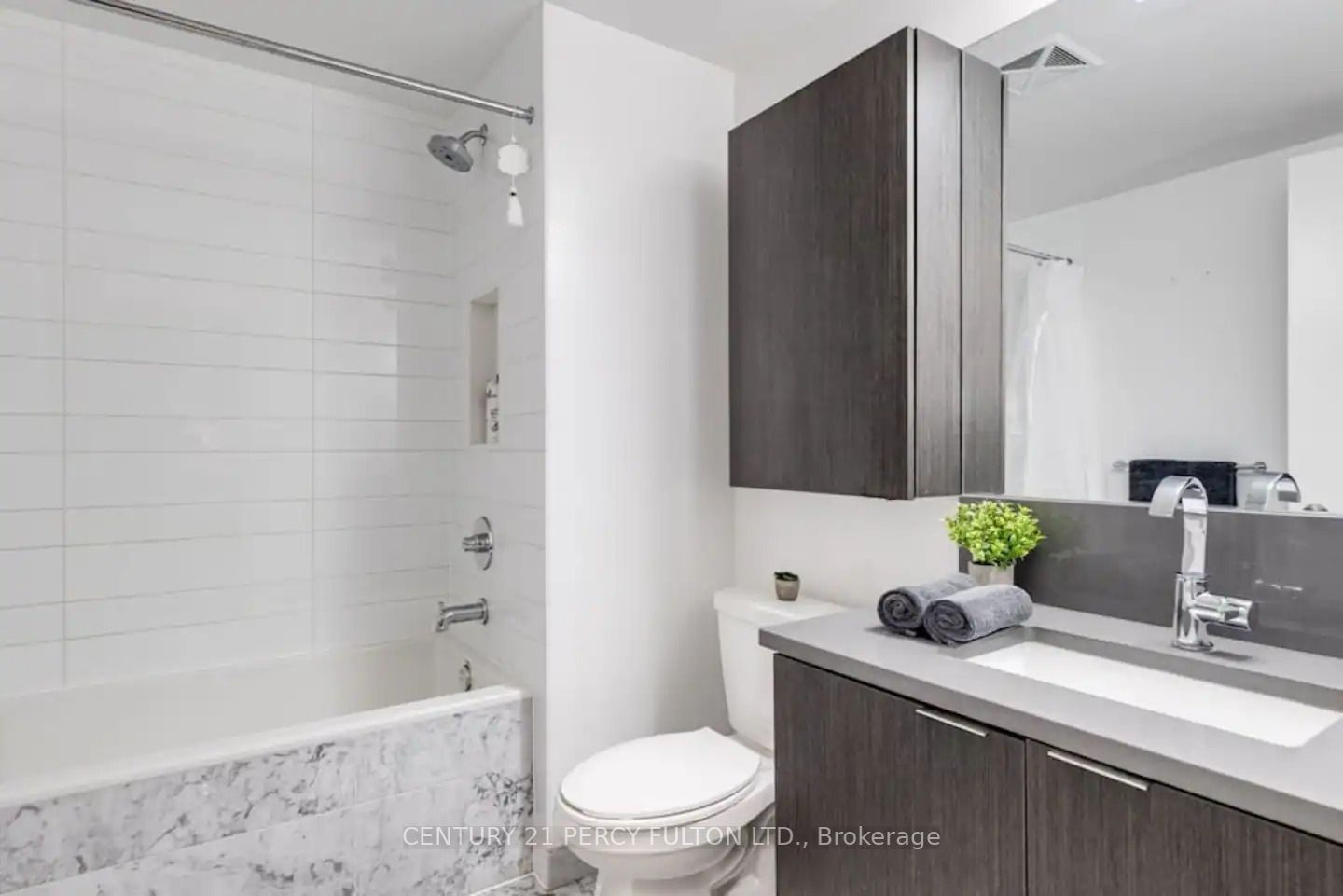 38 Iannuzzi St, #306