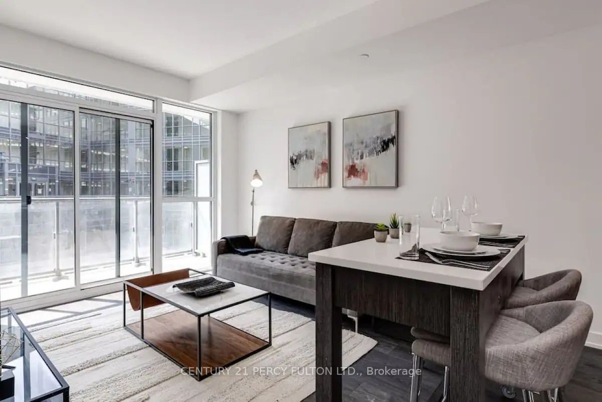 38 Iannuzzi St, #306
