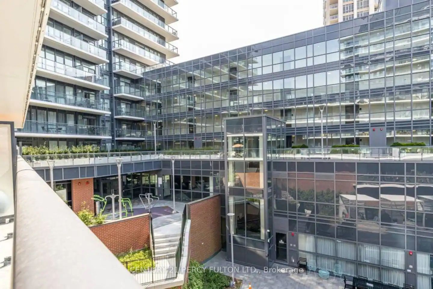 38 Iannuzzi St, #306