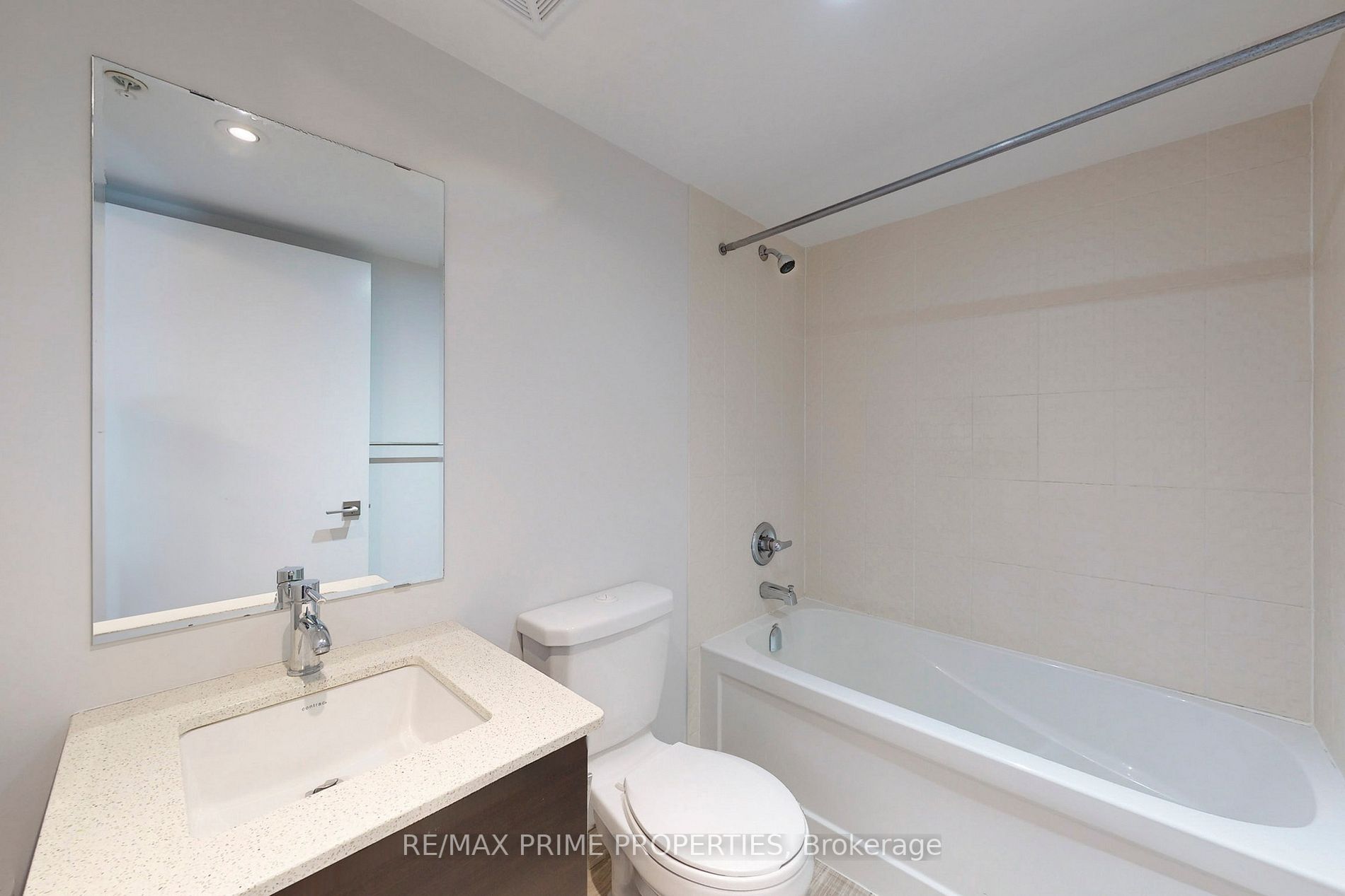 565 Wilson Ave, #W408