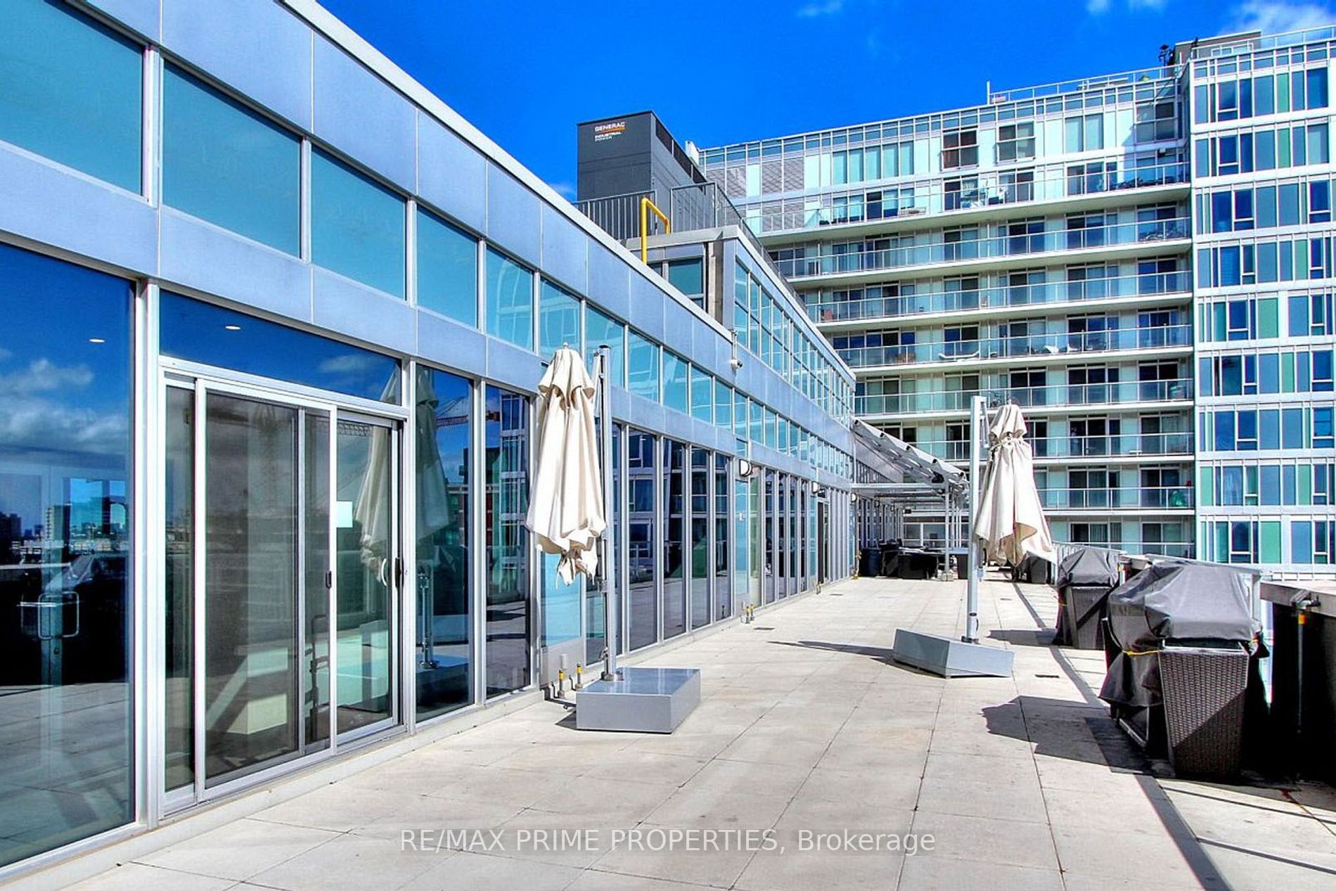 565 Wilson Ave, #W408
