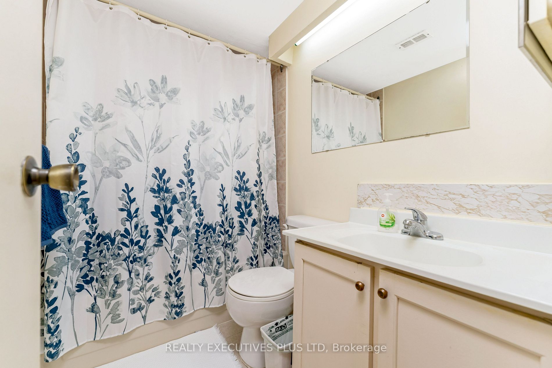 20 Forest Manor Rd, ##1505