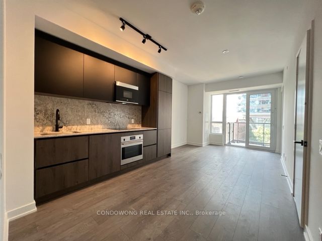 108 Peter Street, #625