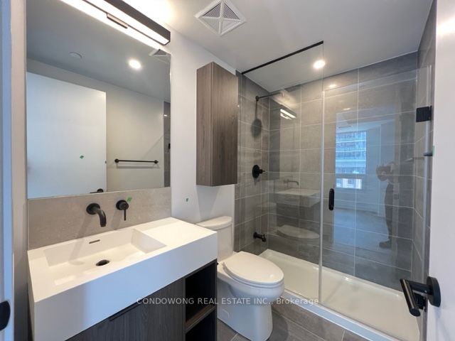 108 Peter Street, #625