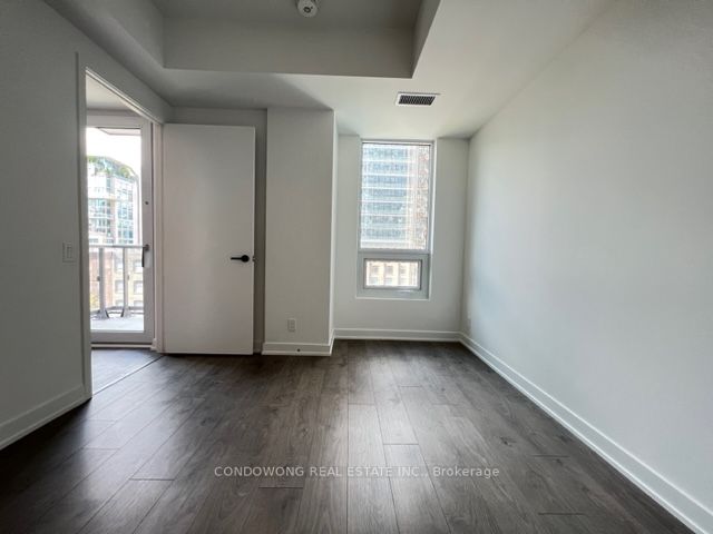108 Peter Street, #625