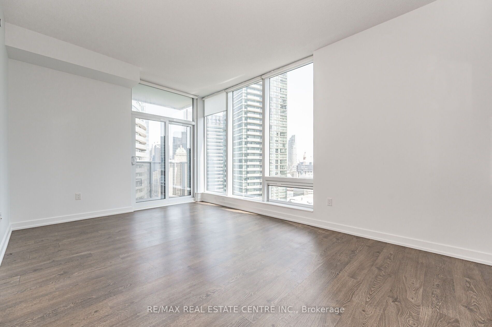 10 York St, #2803