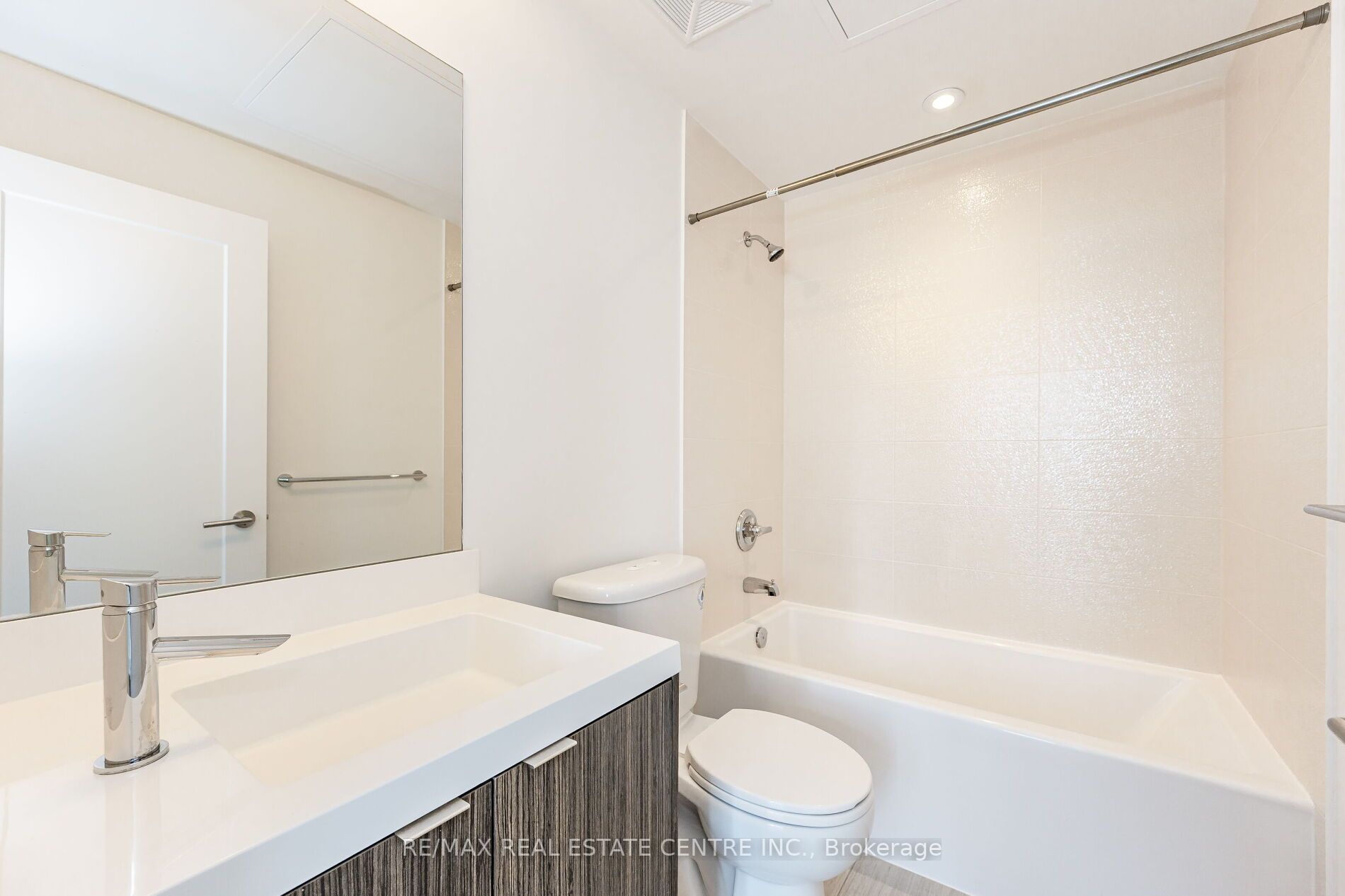 10 York St, #2803