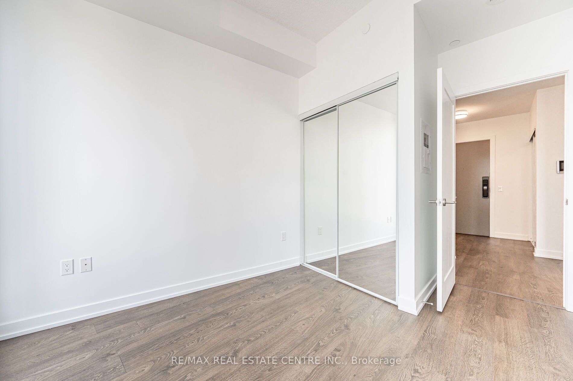 10 York St, #2803