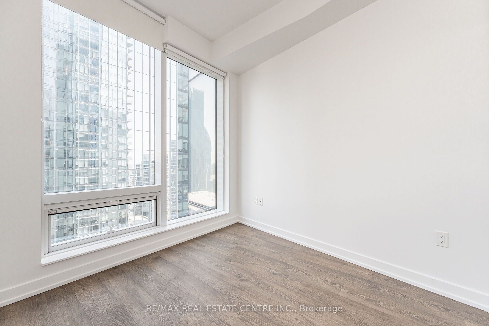 10 York St, #2803