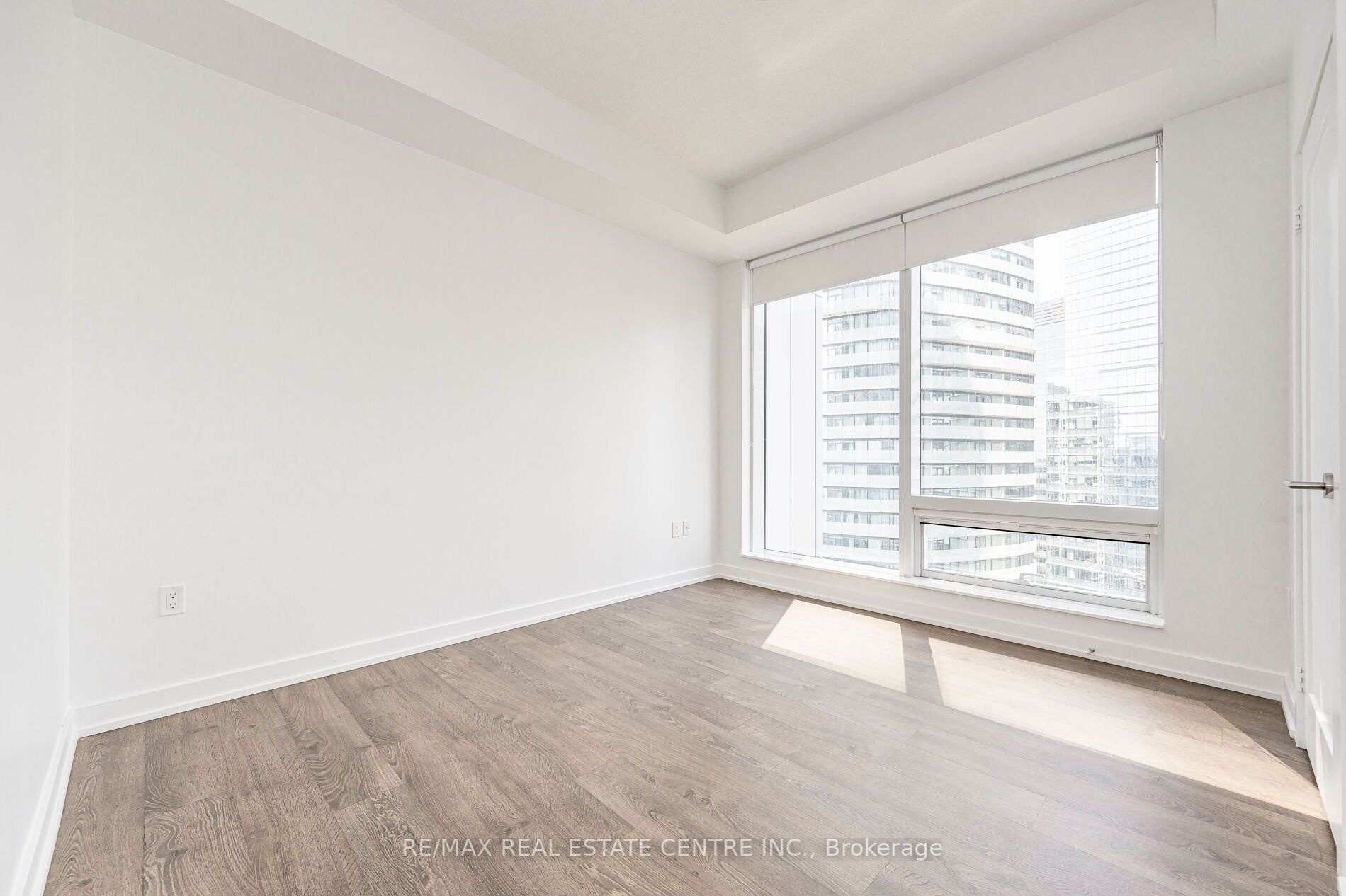 10 York St, #2803