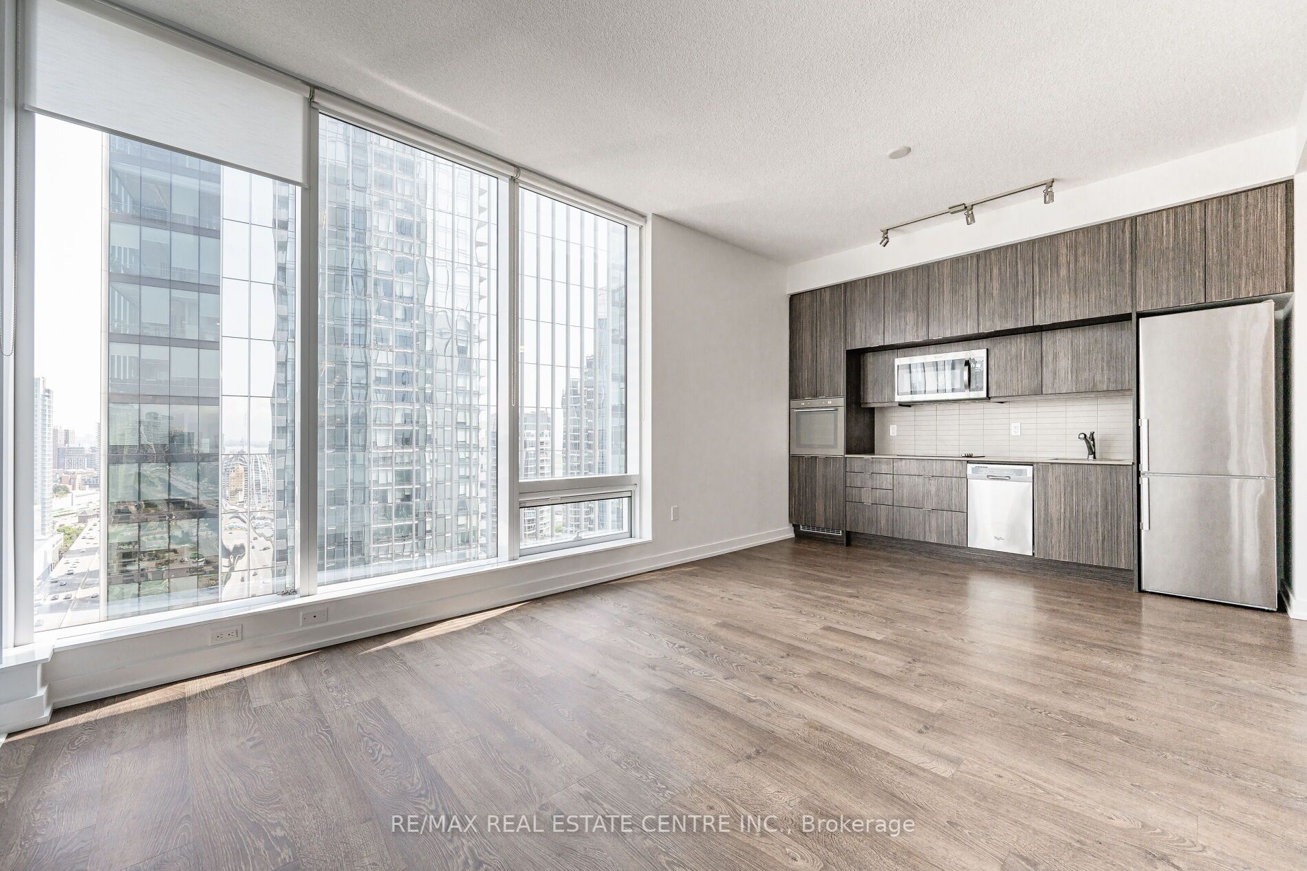10 York St, #2803