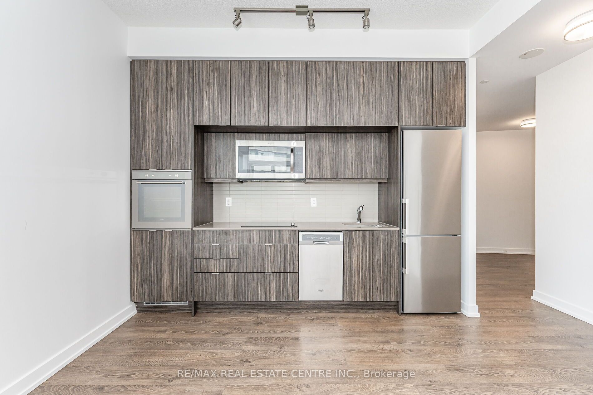 10 York St, #2803