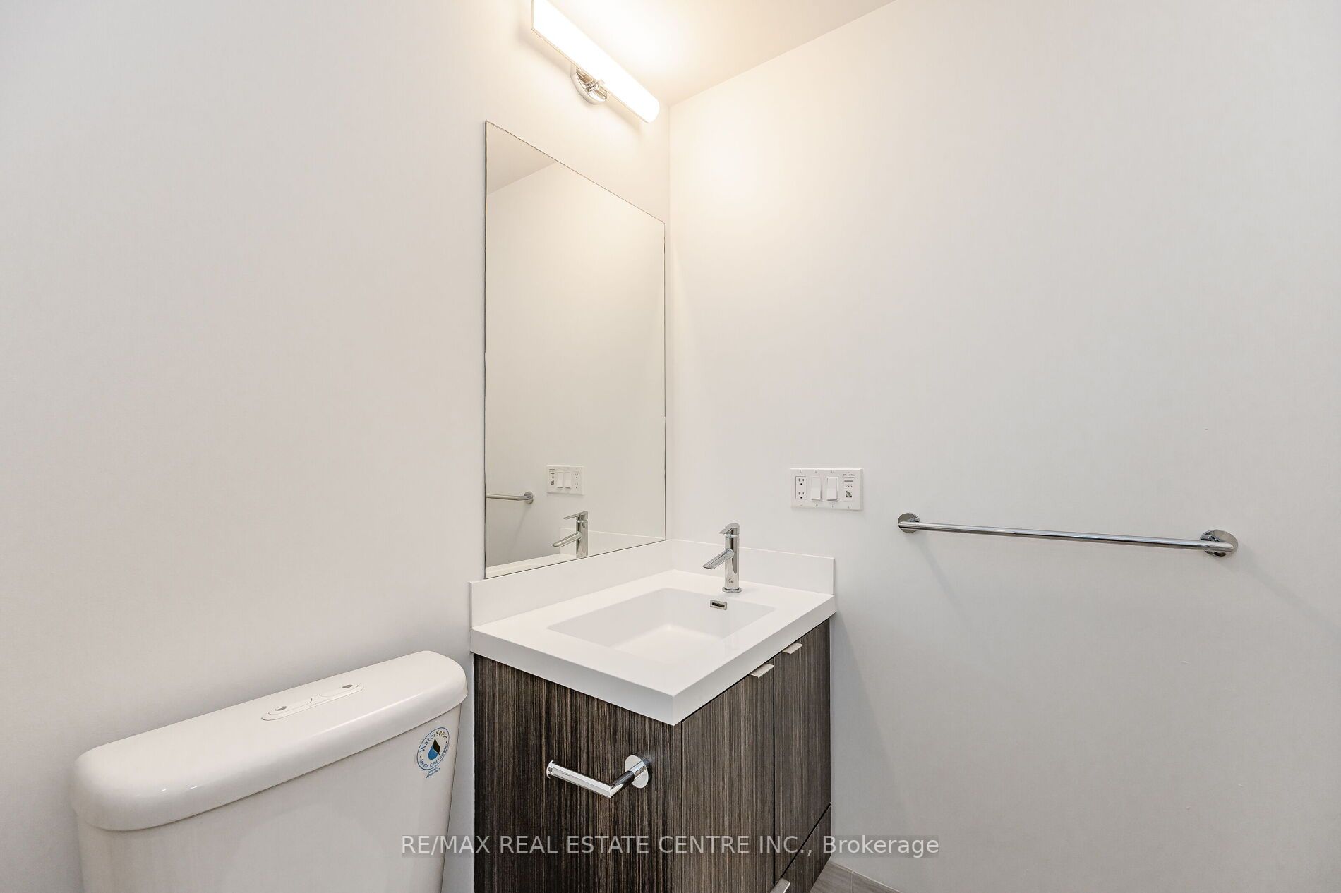 10 York St, #2803