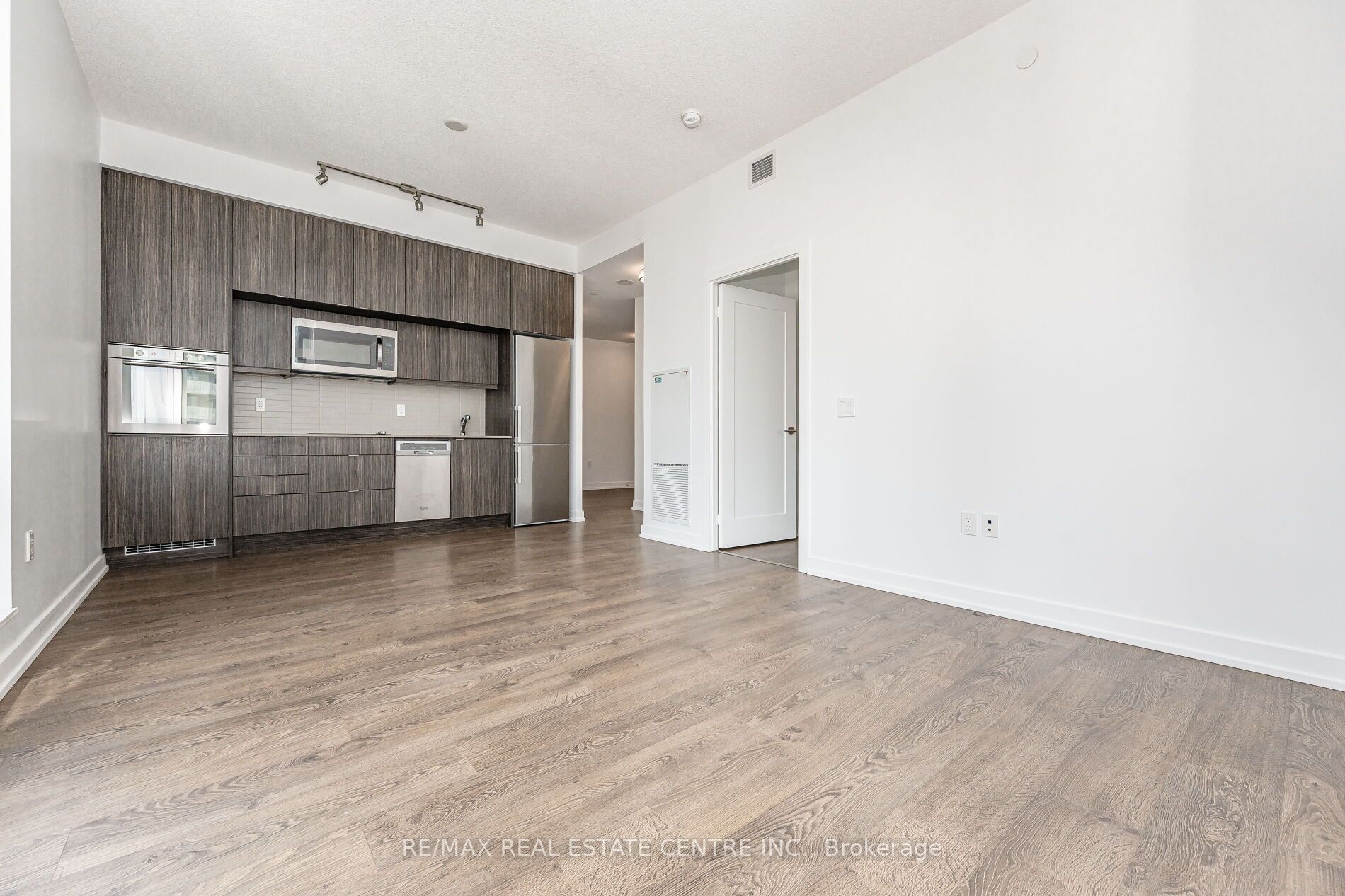 10 York St, #2803
