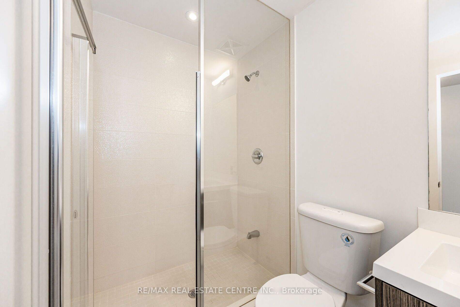 10 York St, #2803