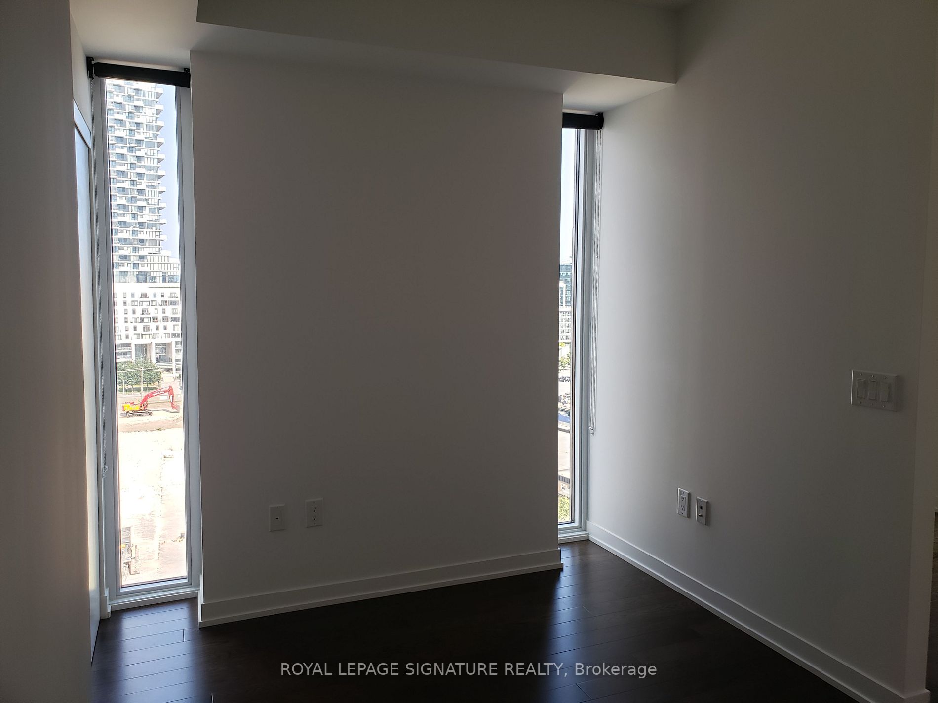 20 Richardson St, #807