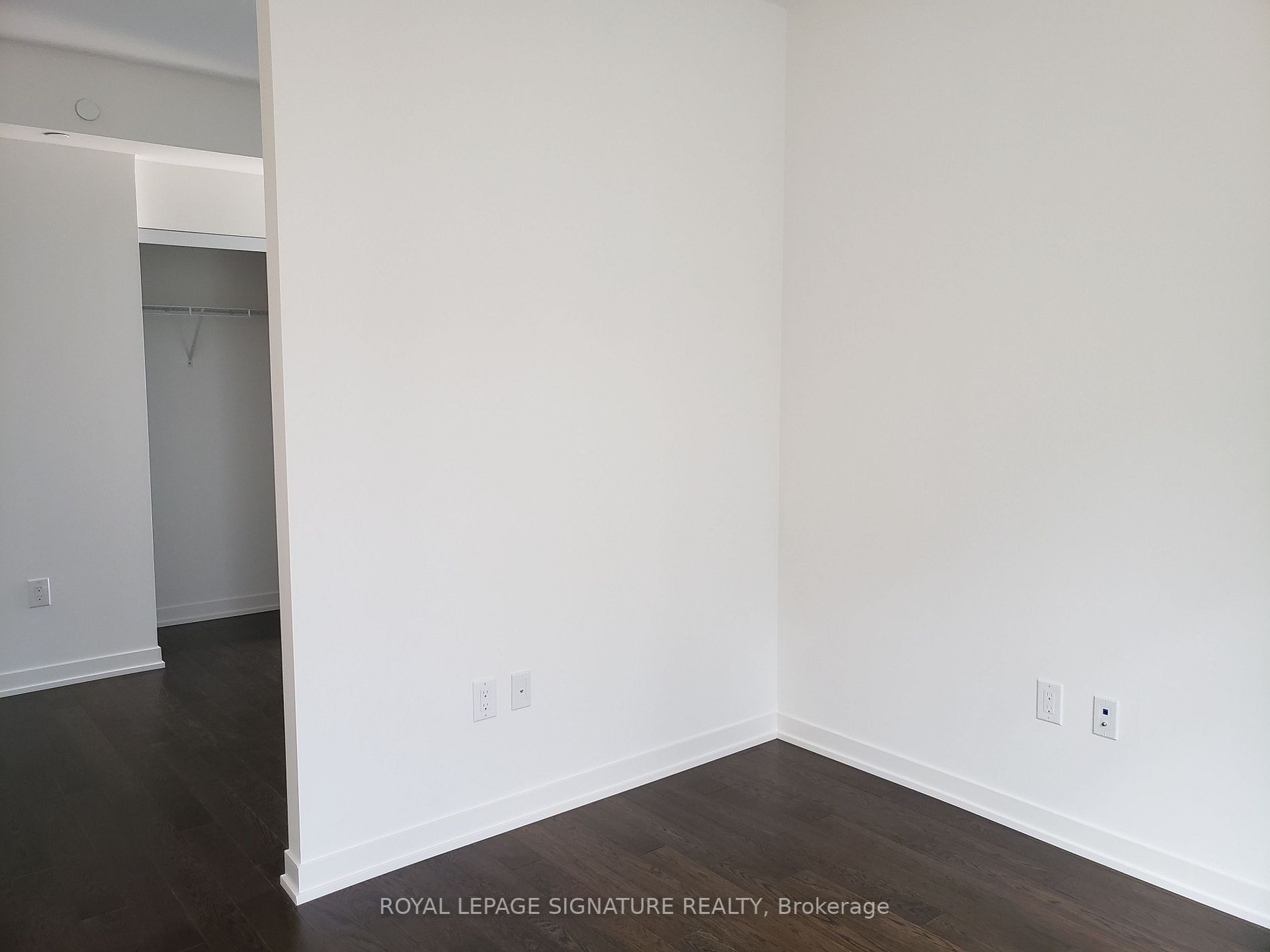 20 Richardson St, #807