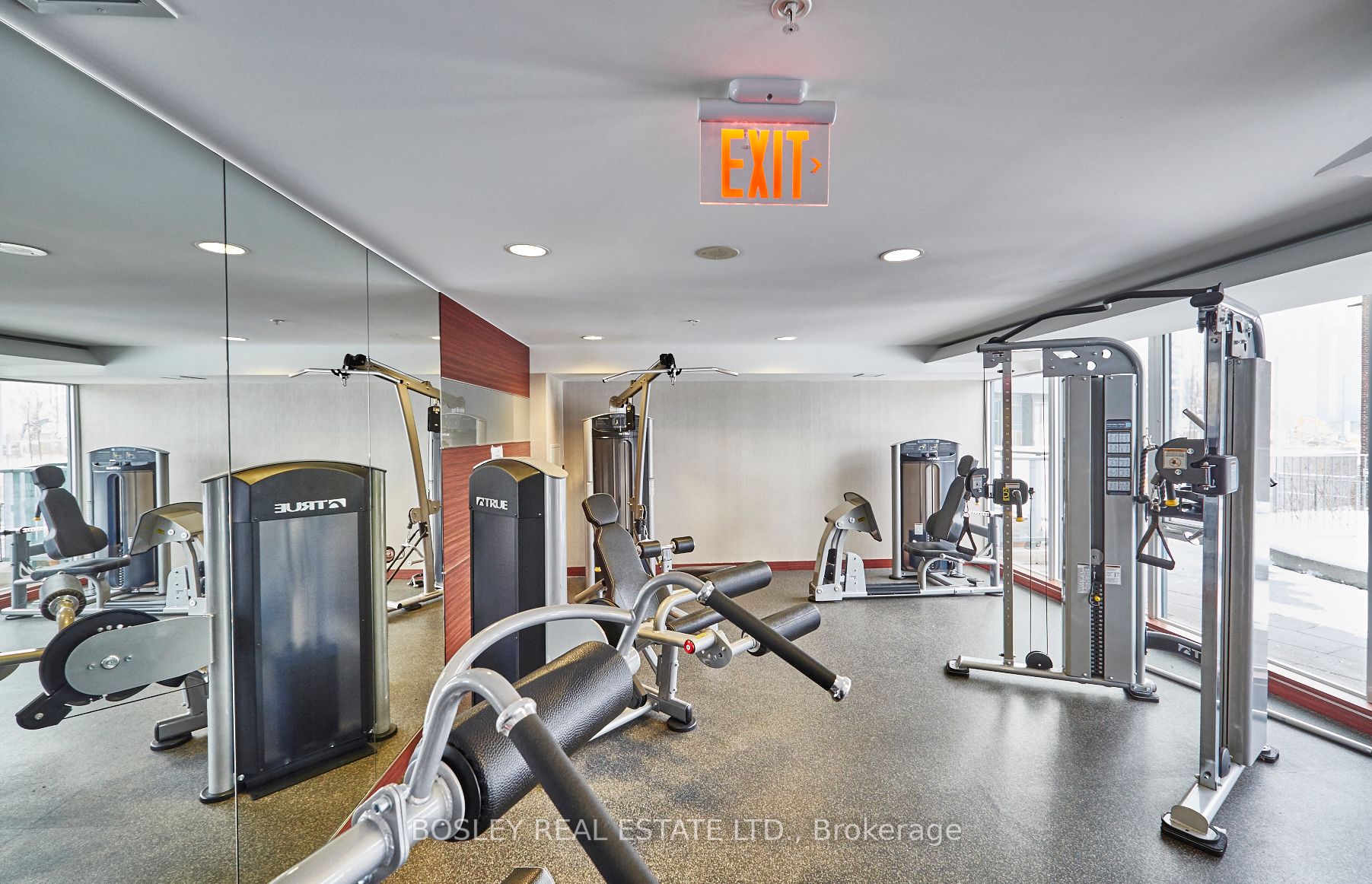 Listing C6764982 - Large Photo # 28