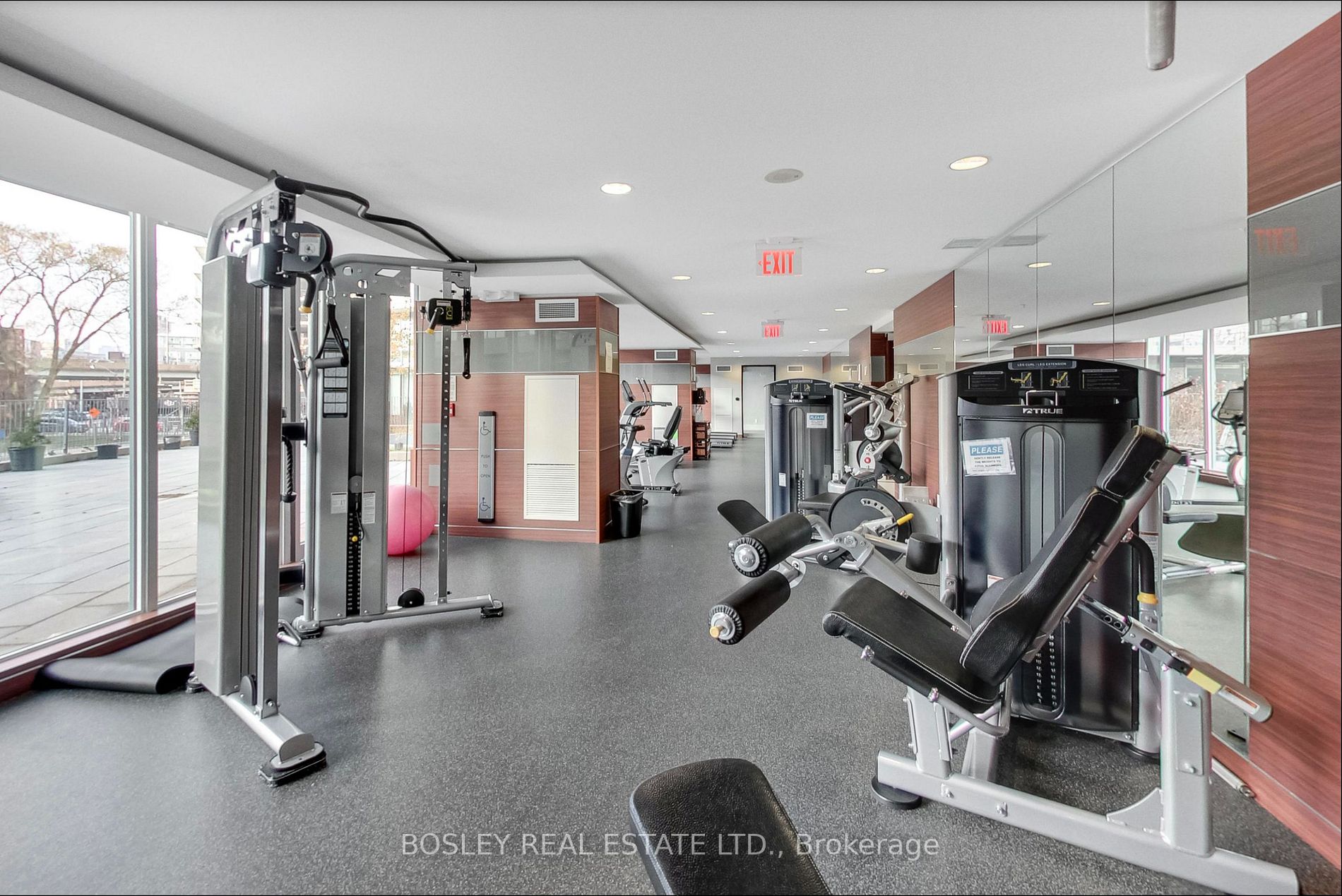 Listing C6764982 - Large Photo # 29