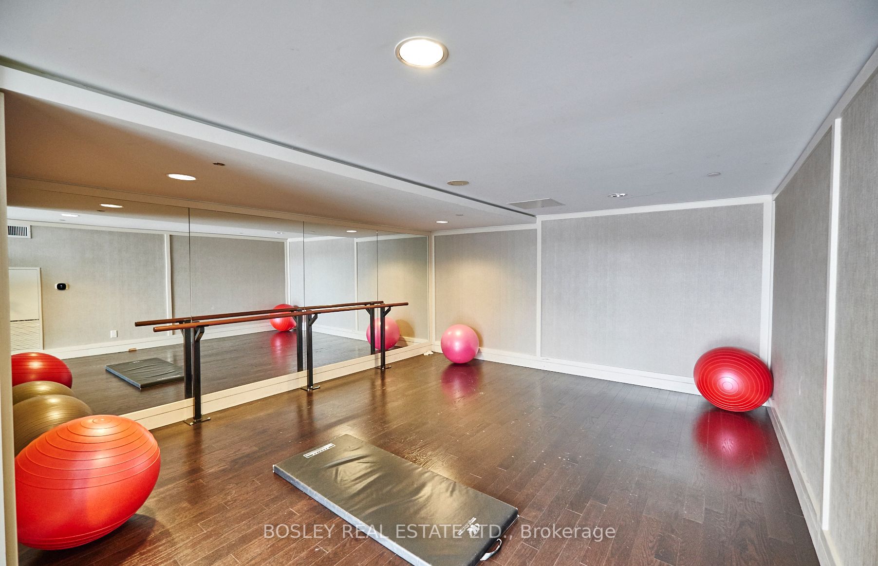 Listing C6764982 - Large Photo # 31