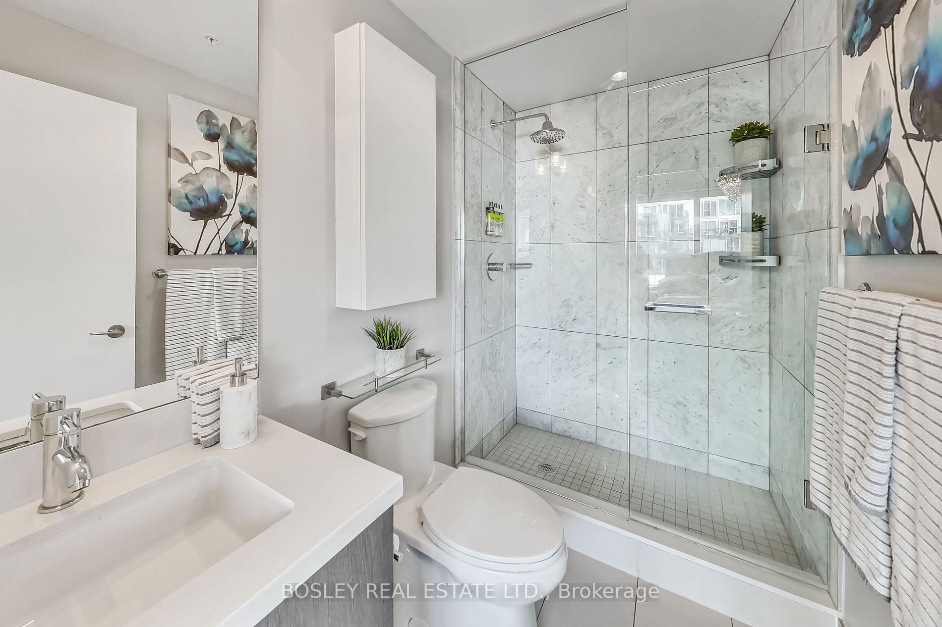 Listing C6764982 - Large Photo # 12