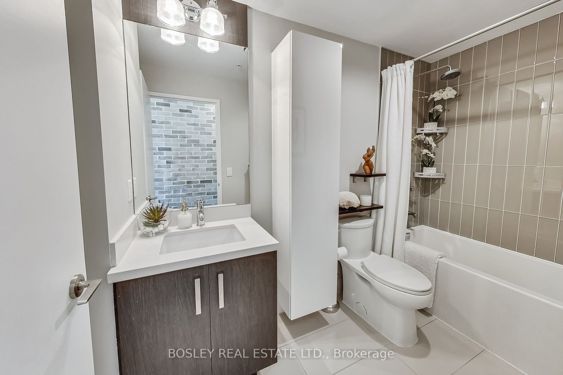 Listing C6764982 - Large Photo # 19