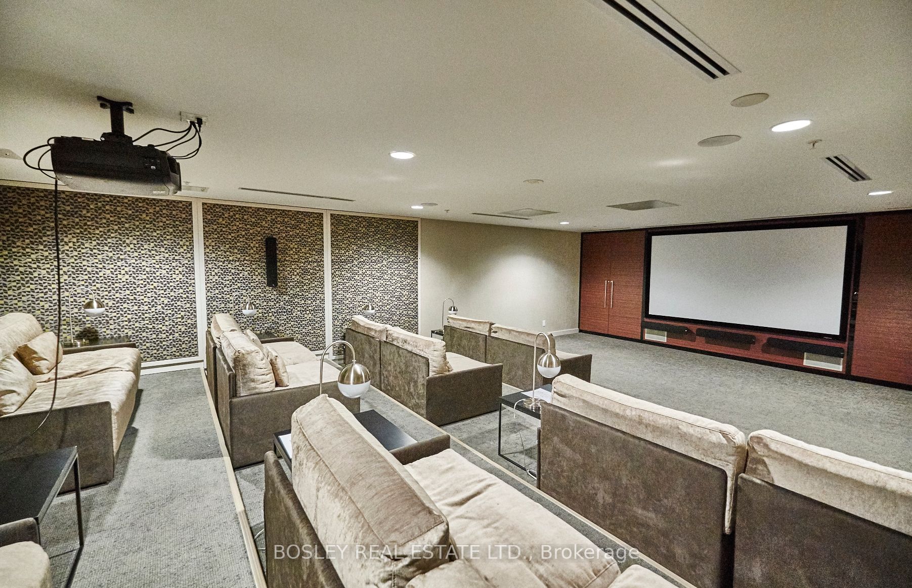 Listing C6764982 - Large Photo # 36