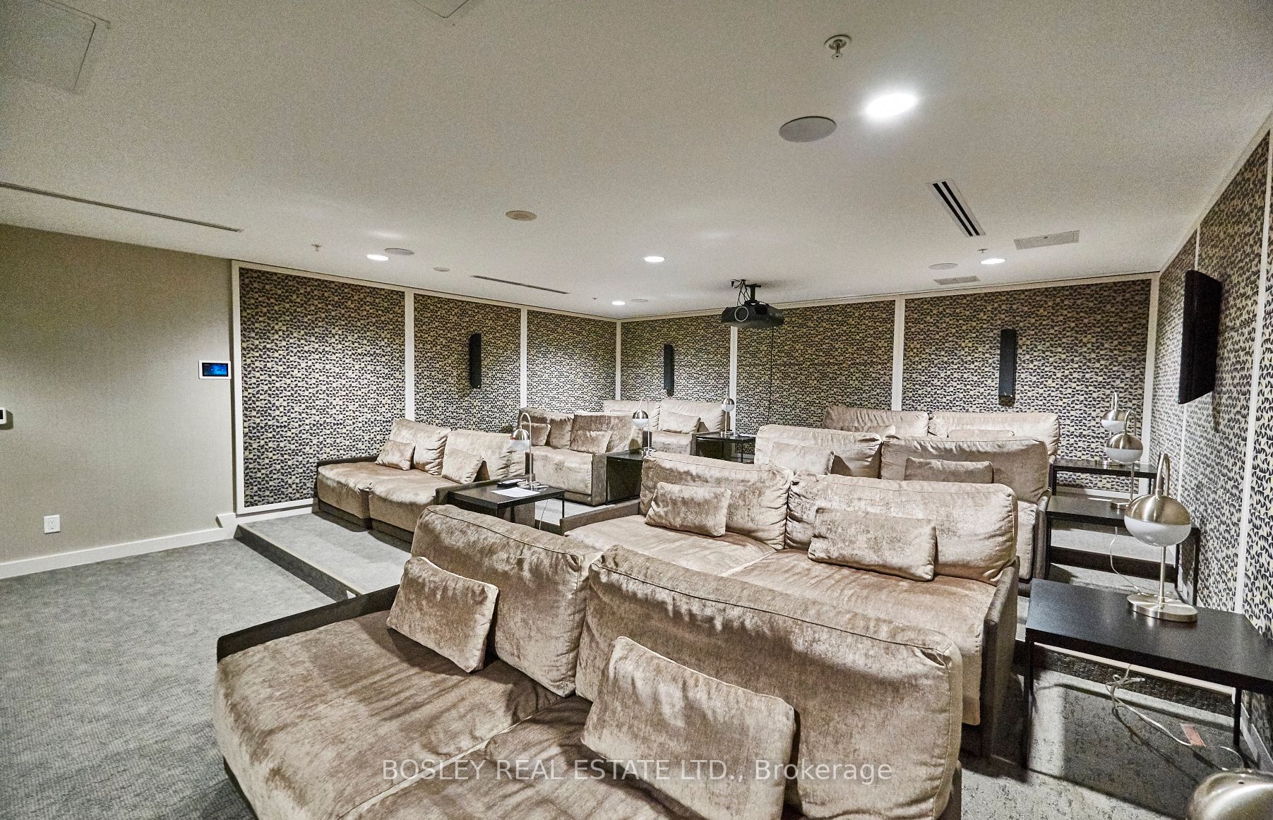 Listing C6764982 - Large Photo # 35