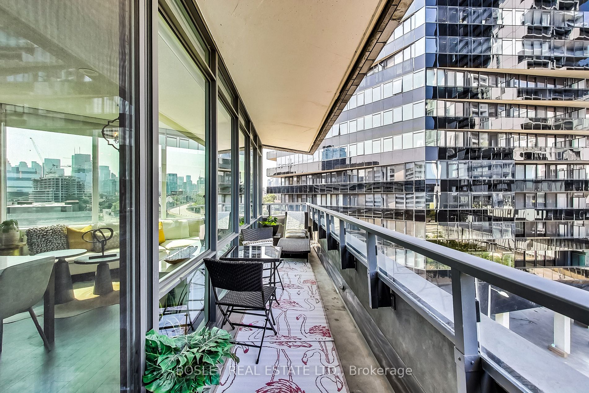 Listing C6764982 - Large Photo # 20
