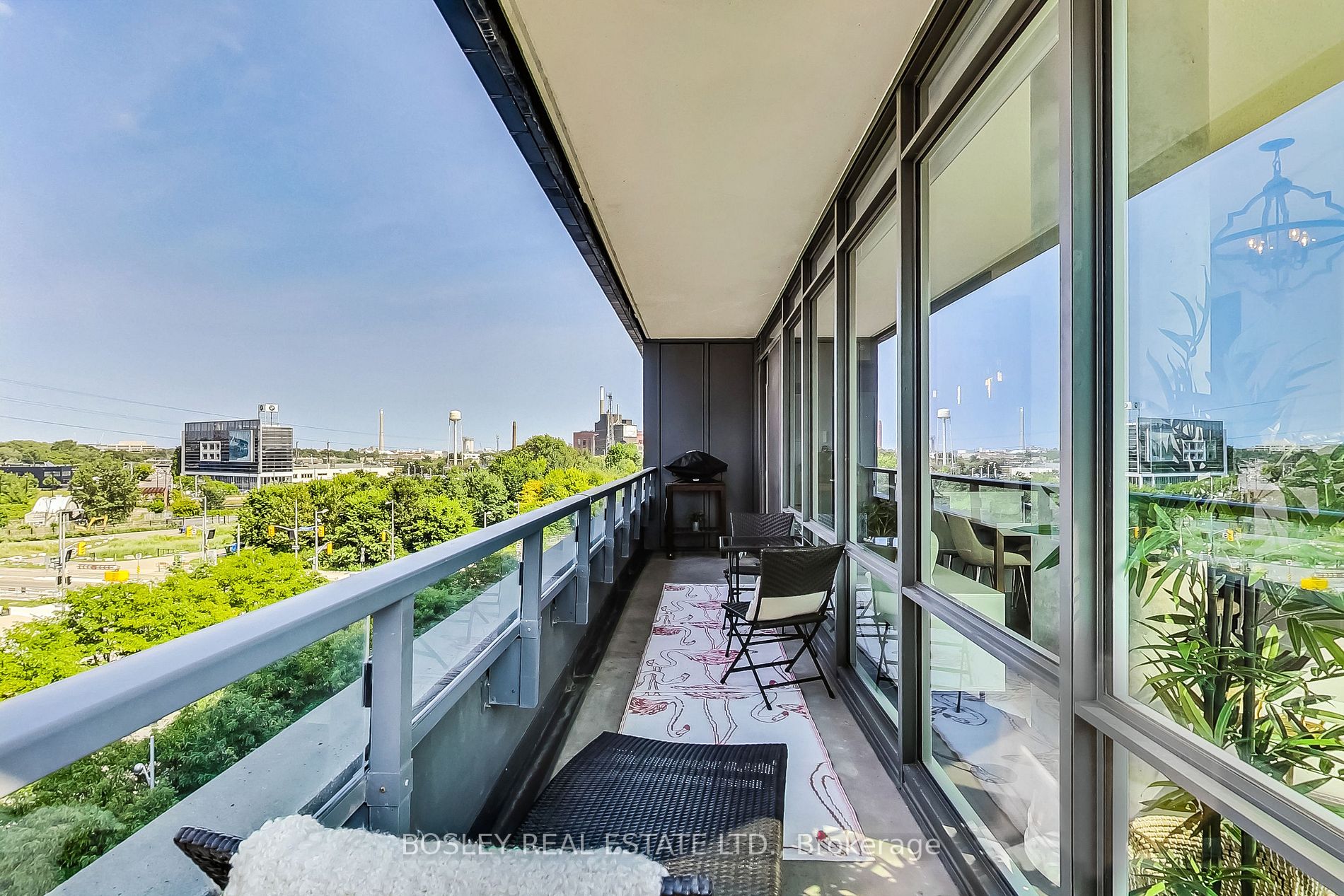 Listing C6764982 - Large Photo # 21