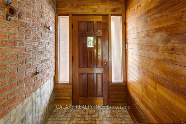 203 Harlandale Ave