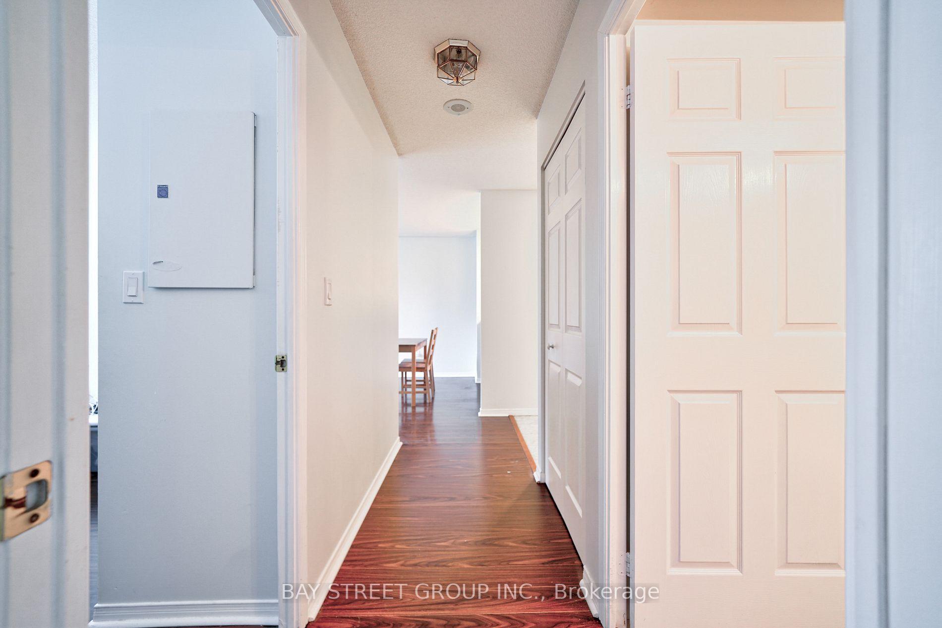 18 Pemberton Ave, #106