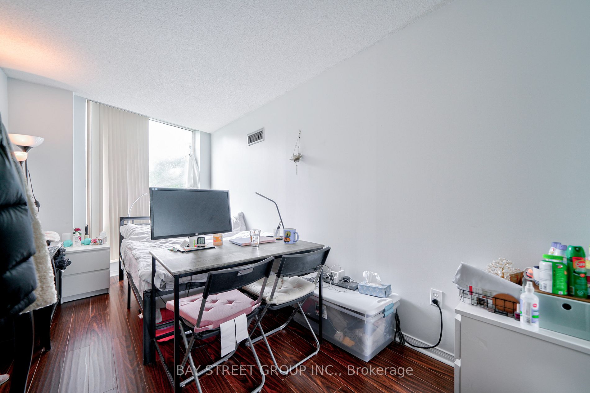 18 Pemberton Ave, #106