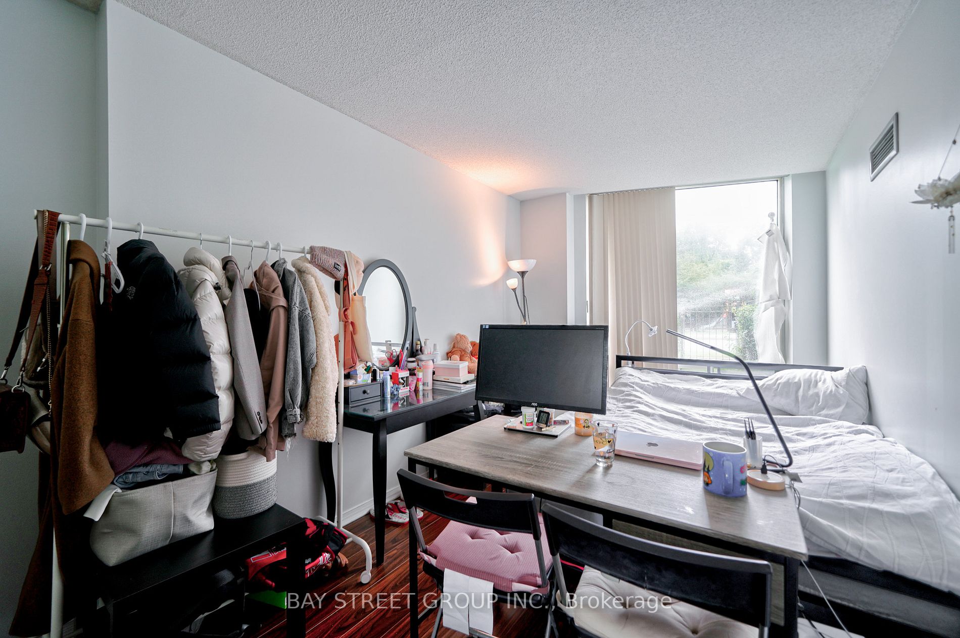18 Pemberton Ave, #106