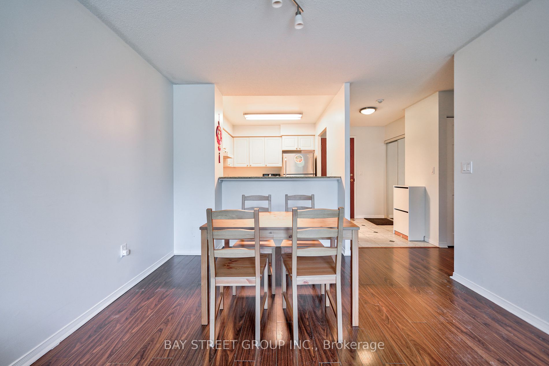 18 Pemberton Ave, #106