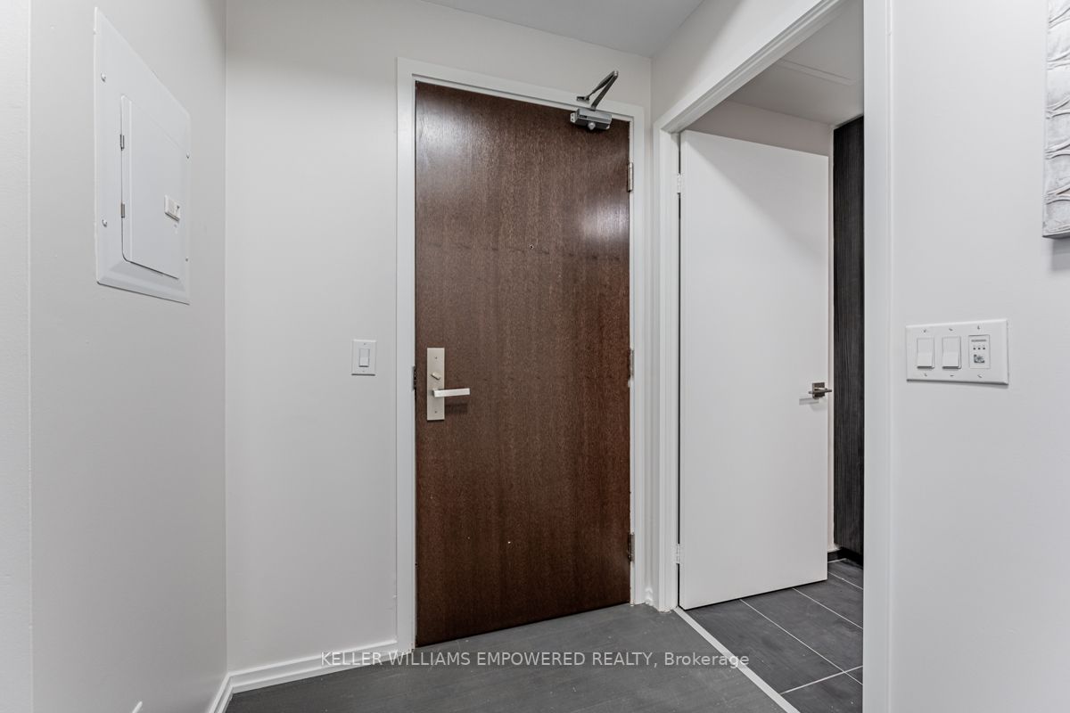 70 Temperance St, #1105