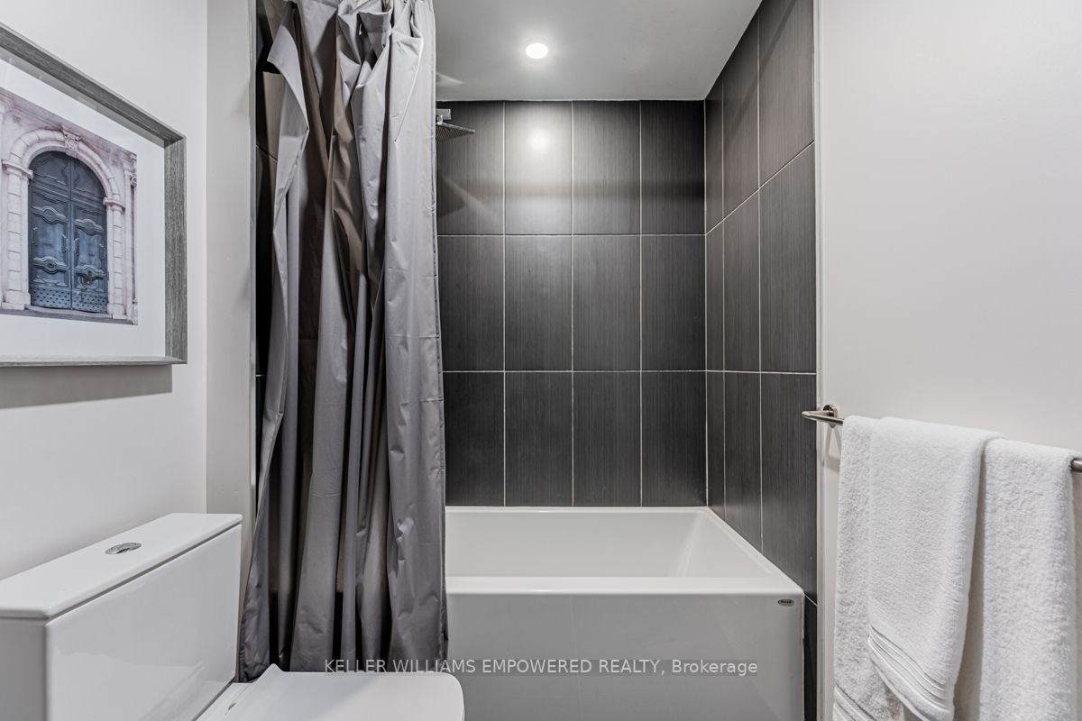 70 Temperance St, #1105