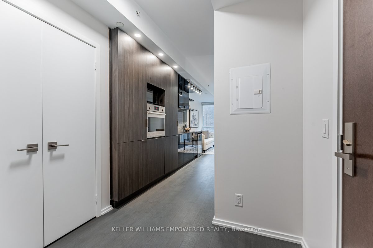 70 Temperance St, #1105