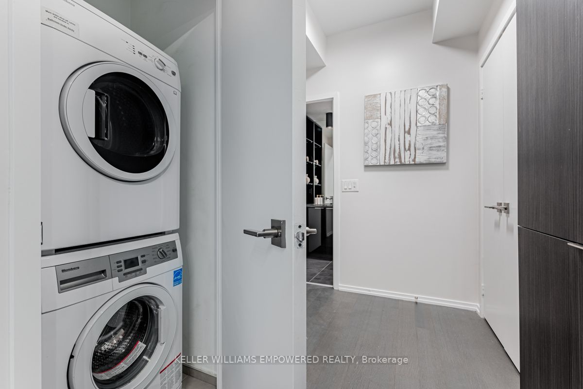 70 Temperance St, #1105