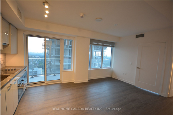 195 Redpath Ave, Toronto