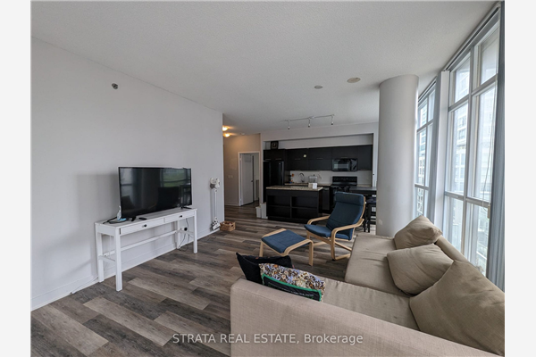 21 Nelson St, Toronto