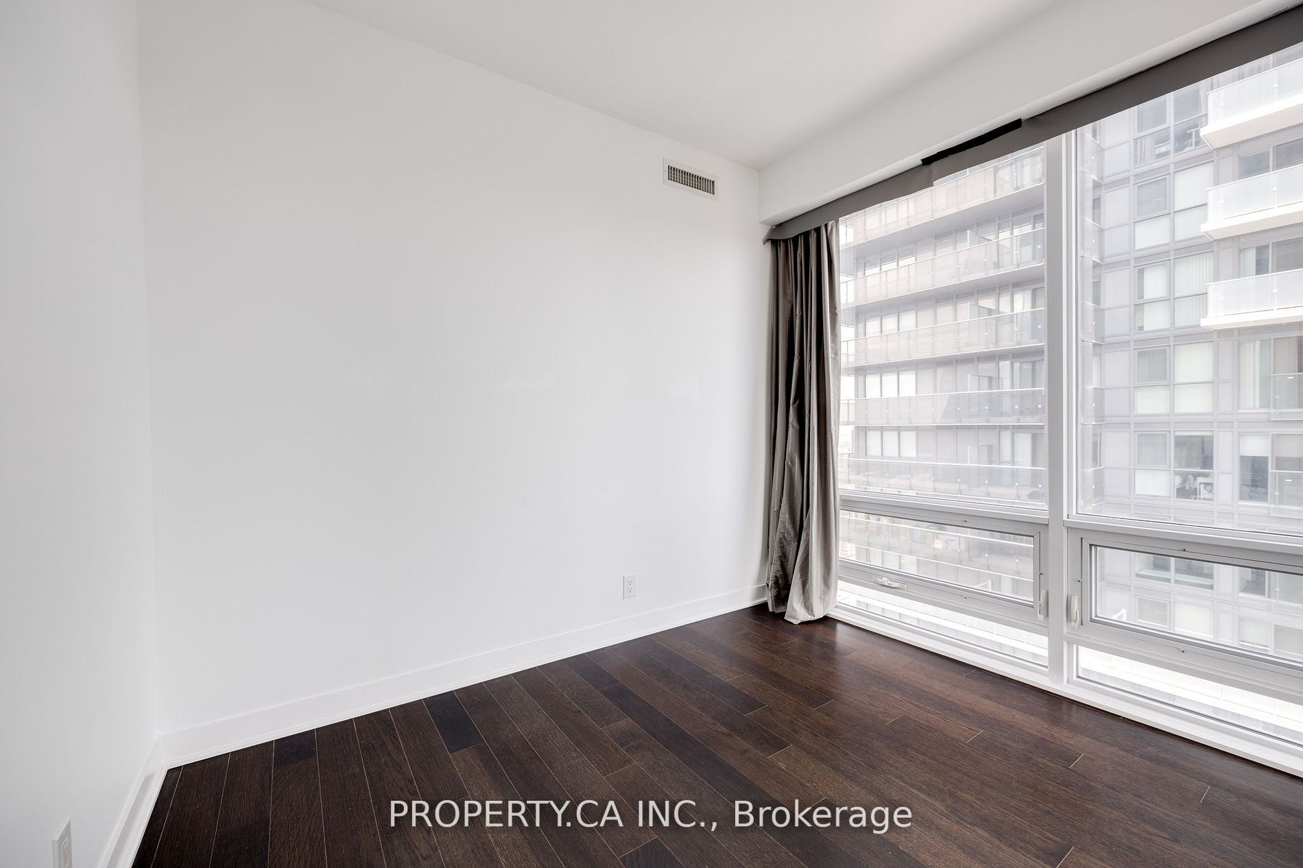 15 Grenville St, #4709